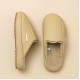Women's Winter Slippers